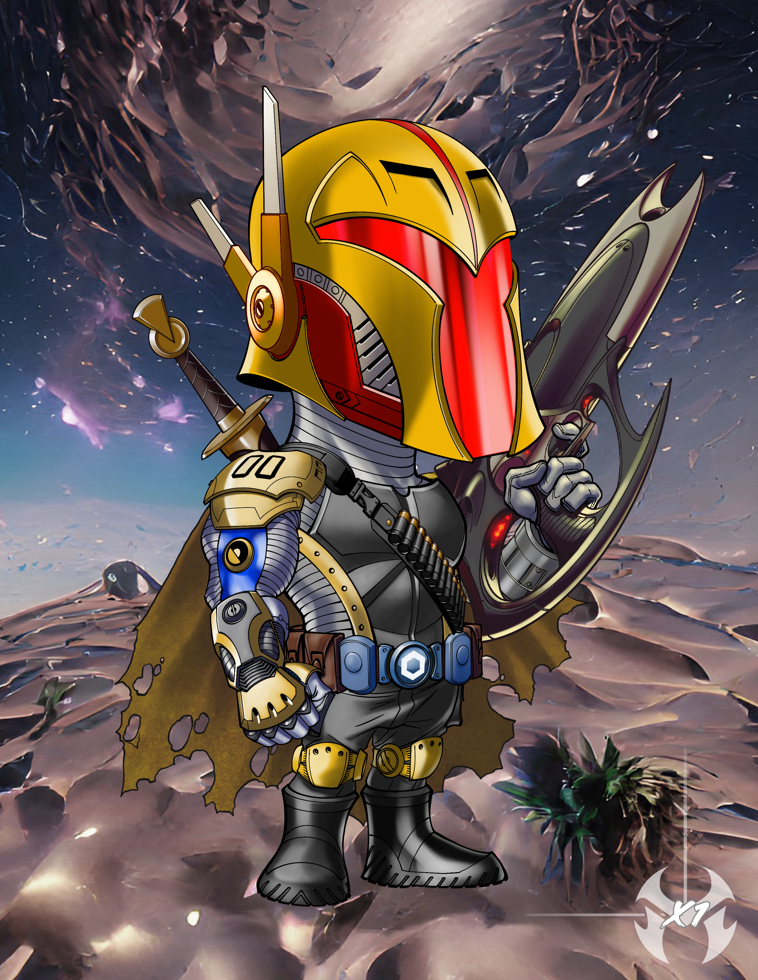 image_wrapper
